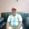 govindaprasadac22