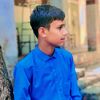 adowal.alla
