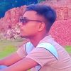 mdshajuahamed235