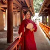 thuthao04092001