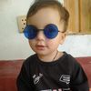 ahmado233
