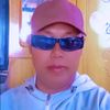 ko.aung1606