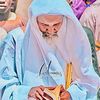 abdoumbaye861