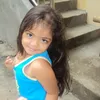 shkrxa