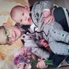 kissgabor1124