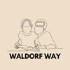 waldorfway