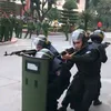 userlongdaconnguodocthan