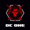 dcx_one