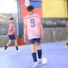 parhan_xee