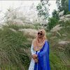 user303621115