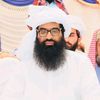 maulana.basheer.an
