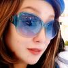 ameliasimanjuntak25