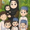 faqiyazkenzi