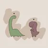 ucumber_