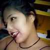 dianagarcia65619