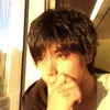 bloodycurse60