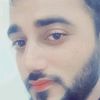 isfaq209