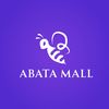 abatamall