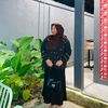 selvi_vi4