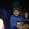 ._brruno