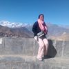 saradamgr121