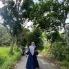 Masamah Arifin