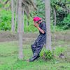 heshancharith5