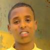 abdi.qafar.axmed