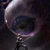 leacheeing_