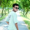 mdshiamislam475