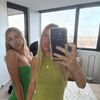 bethmyerrs