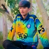 sudaiskhan59211