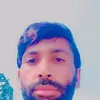 muhammadwaris1304