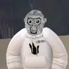 gorilla_gucio