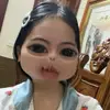tmyy_240912