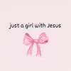 faithwithgrace0