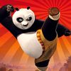 king_panda321