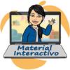 Material Interactivo