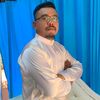 pembururantau