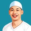 nunuysyah