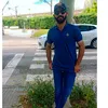 chzahoorahmed324
