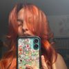 violets_awesome