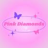 pink.diamonds.333