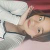 anitagrg380