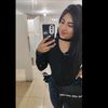 areli28jimenez2