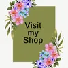 jean_shop8