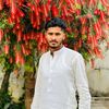 ismail3mm
