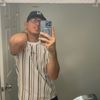 j_barrera97