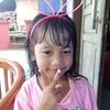 user193023050