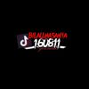 bilalhasania